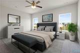 14365 Bellflower Lane - Photo 5
