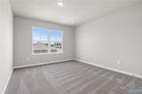 14365 Bellflower Lane - Photo 9