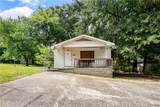 4407 Vassie Drive - Photo 1