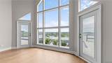 13077 Country Club Drive - Photo 10