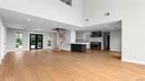 13077 Country Club Drive - Photo 11