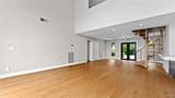 13077 Country Club Drive - Photo 12