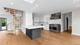 13077 Country Club Drive - Photo 13