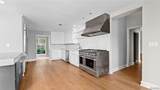 13077 Country Club Drive - Photo 14