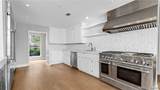 13077 Country Club Drive - Photo 15