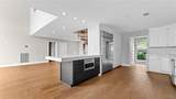 13077 Country Club Drive - Photo 16