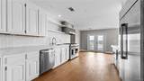 13077 Country Club Drive - Photo 17