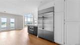 13077 Country Club Drive - Photo 18