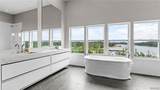 13077 Country Club Drive - Photo 20