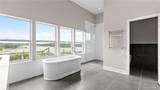 13077 Country Club Drive - Photo 21
