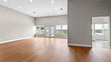 13077 Country Club Drive - Photo 22