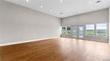 13077 Country Club Drive - Photo 23