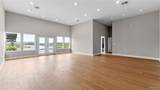 13077 Country Club Drive - Photo 24