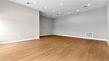 13077 Country Club Drive - Photo 25
