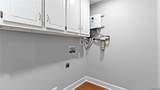 13077 Country Club Drive - Photo 27
