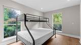 13077 Country Club Drive - Photo 28