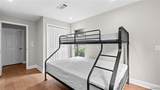 13077 Country Club Drive - Photo 29