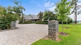 13077 Country Club Drive - Photo 3