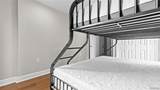 13077 Country Club Drive - Photo 30