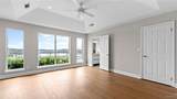 13077 Country Club Drive - Photo 31