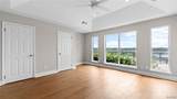 13077 Country Club Drive - Photo 32