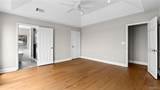 13077 Country Club Drive - Photo 33