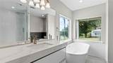 13077 Country Club Drive - Photo 34