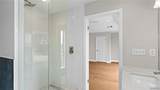 13077 Country Club Drive - Photo 35