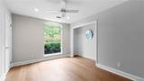 13077 Country Club Drive - Photo 36