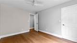 13077 Country Club Drive - Photo 37
