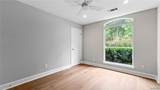 13077 Country Club Drive - Photo 38
