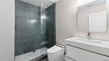 13077 Country Club Drive - Photo 39