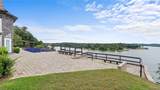 13077 Country Club Drive - Photo 4