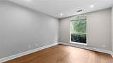 13077 Country Club Drive - Photo 40