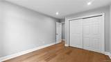 13077 Country Club Drive - Photo 41