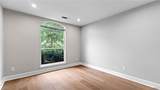 13077 Country Club Drive - Photo 42