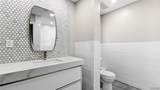 13077 Country Club Drive - Photo 43