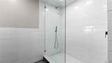 13077 Country Club Drive - Photo 44
