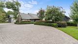 13077 Country Club Drive - Photo 45