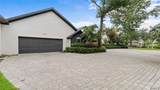 13077 Country Club Drive - Photo 46
