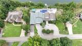 13077 Country Club Drive - Photo 47