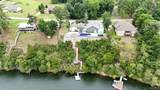 13077 Country Club Drive - Photo 48