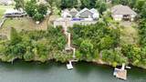 13077 Country Club Drive - Photo 49