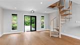 13077 Country Club Drive - Photo 5