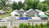 13077 Country Club Drive - Photo 50