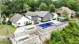 13077 Country Club Drive - Photo 51