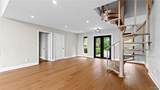 13077 Country Club Drive - Photo 6