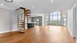 13077 Country Club Drive - Photo 7