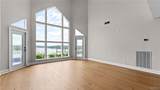 13077 Country Club Drive - Photo 8