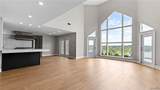 13077 Country Club Drive - Photo 9
